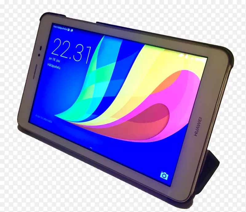 ���Լ�ض�ý���Ʒ��Ƶ����������-������