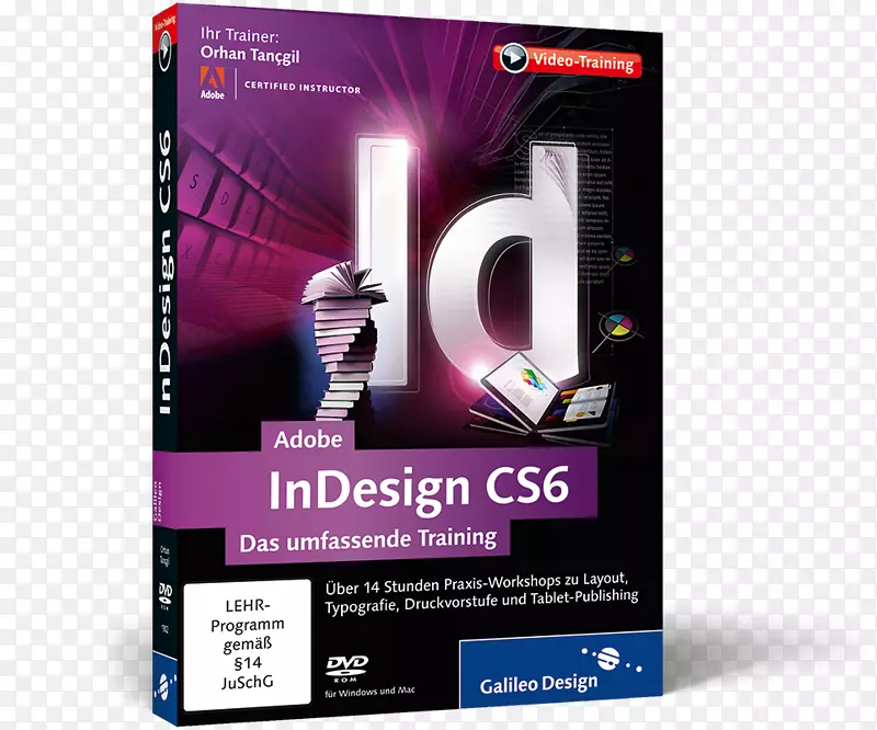 Adobe Firere pro adobe Photoshop adobe�����������ƽ�adobe�Ӽ�-֤�����-������