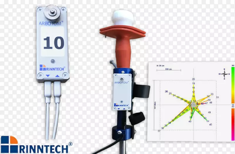 ���������Ʒ��Ʋ����Ǳ������ͼ-������