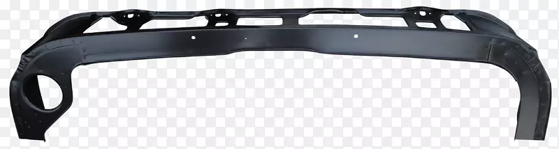 ������Ʒ���-ʶ��ذ�-������