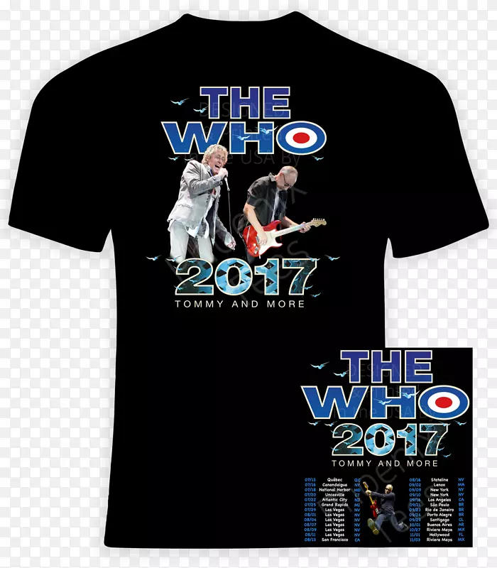 t���ձ�����װt��-������