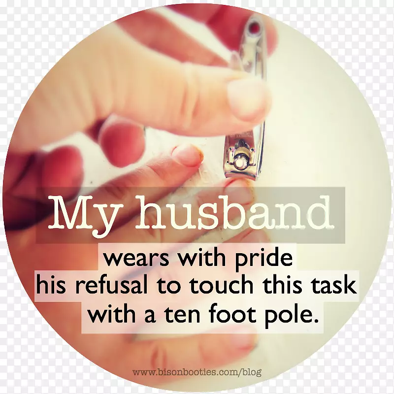 ָ������-ָ��-������