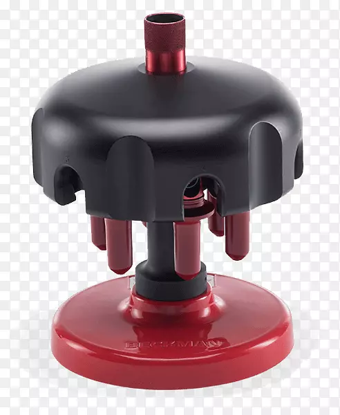 �����������ʵ����ת�ӿ�ѧ�о�-������