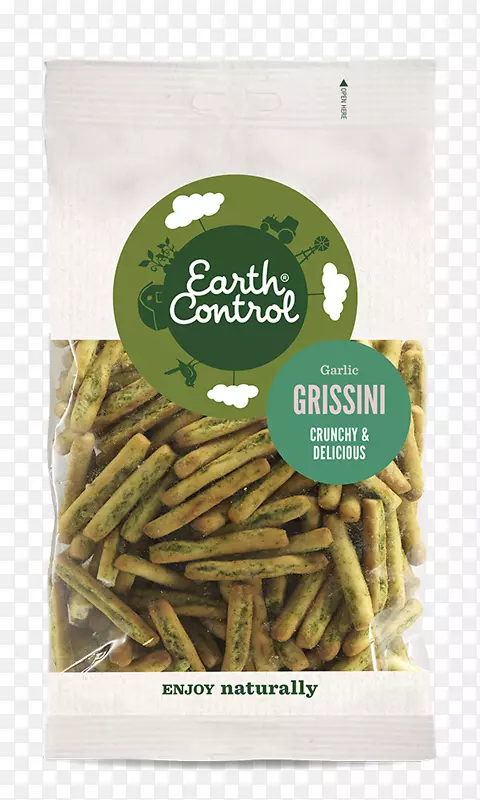 ����������к��ˣ�����˹�����⣬���������-������