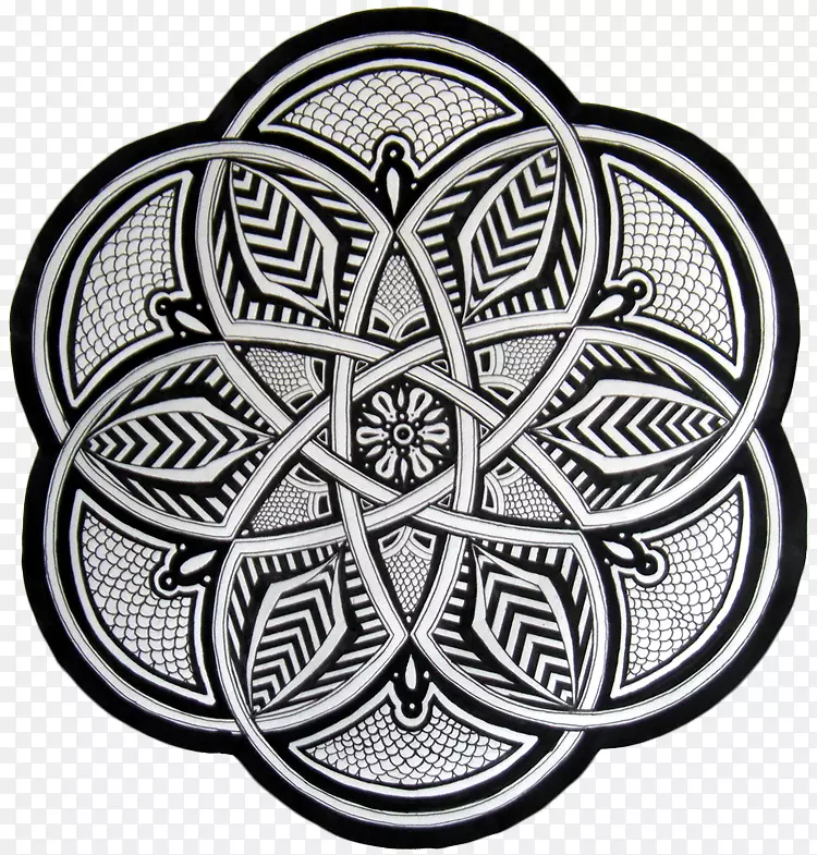 ͼ���ԳƷ��Ż�.����-������