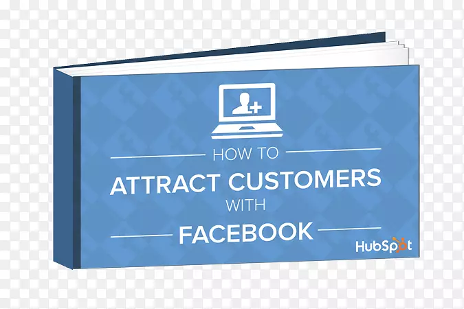 Ʒ�������Ʒ-����ϲ��-������