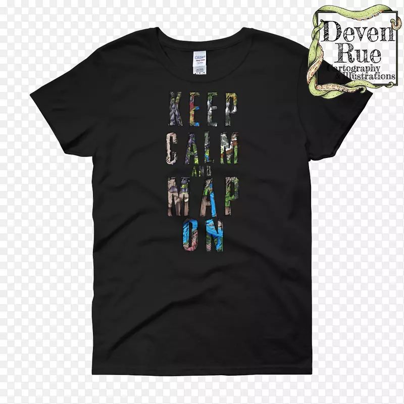 t�������Ѿ���t��-������