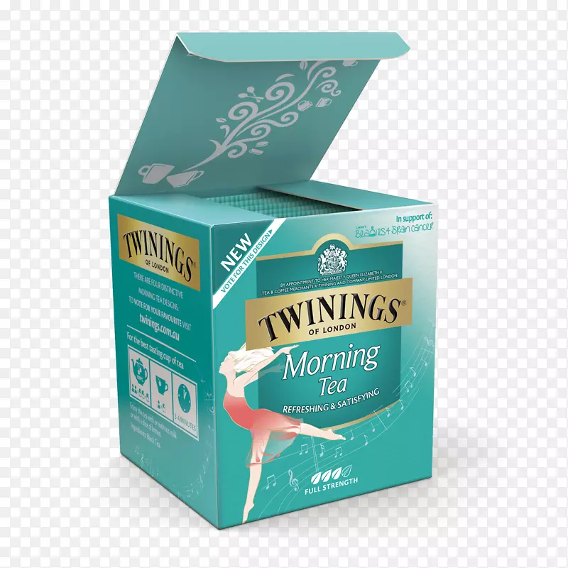 ��������Twinings��ҵ����-�°�װ���-������