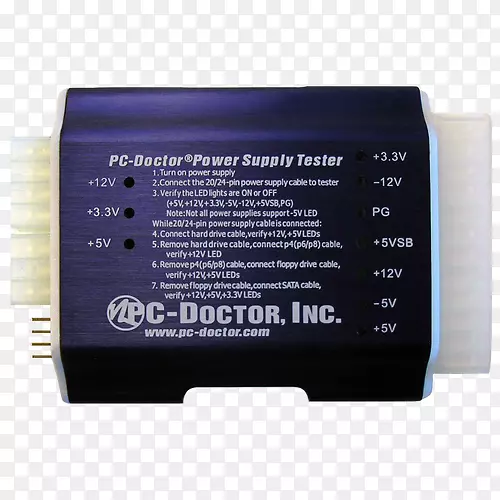 ���ӵ�������ֻ�iphone������Դ-������