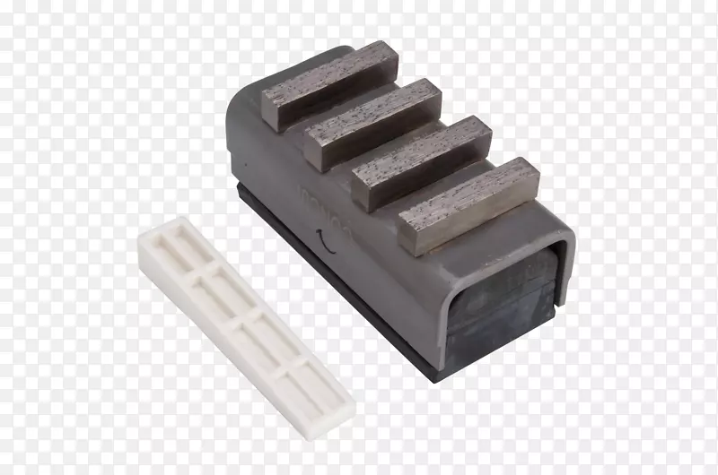 ľ�ذ幤��ˮĥʯ��-������