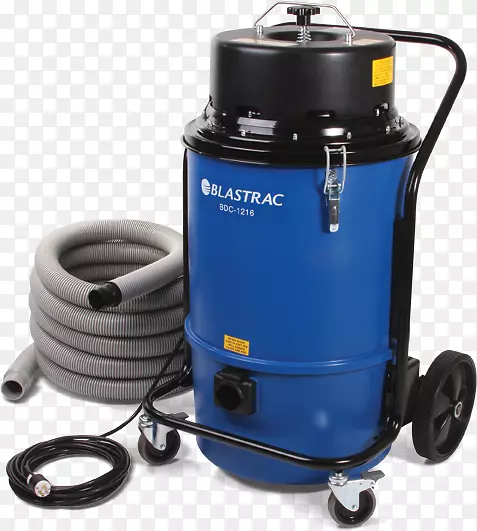 �������������ϵͳ������������.�糾-������