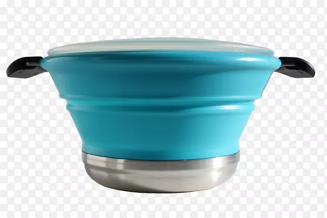 ��Ʒ��������ϲ���-qt-������