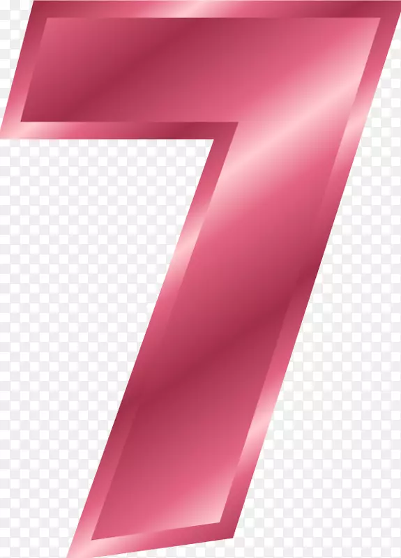 ���ּ�����-6��ͼƬ-������