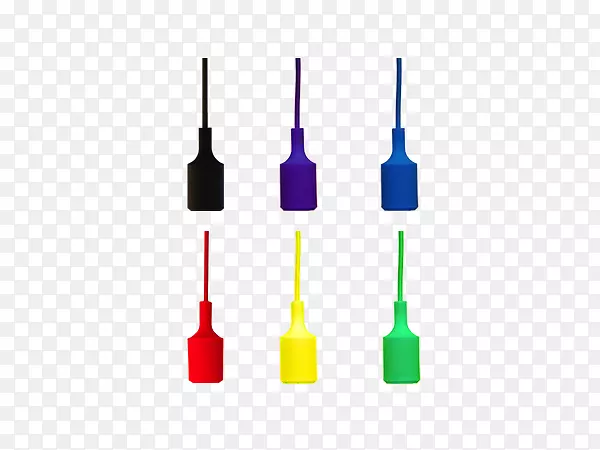 ���������Ʒ���������������-������