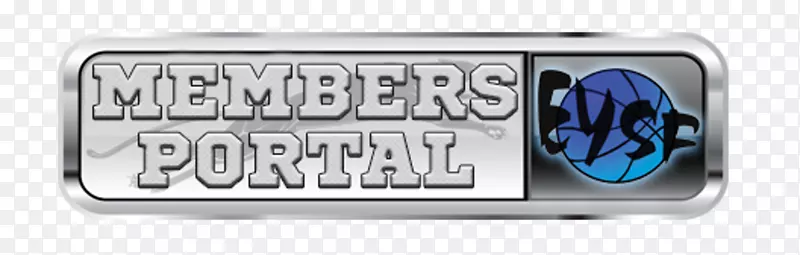 �����鱦�����ƷƷ��-�����˶�-������