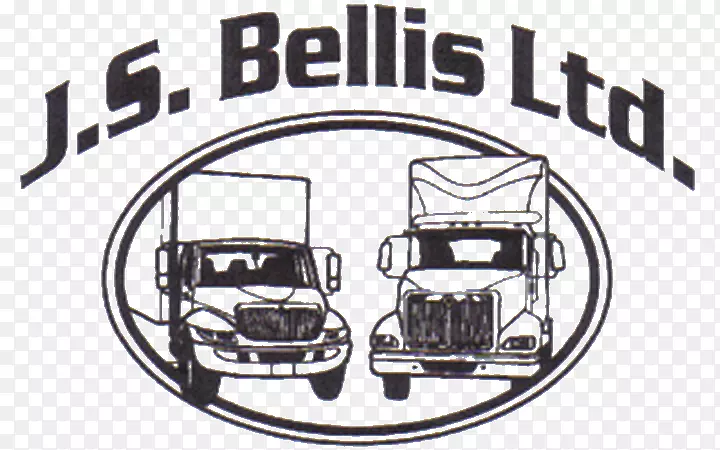 ��������������Ʋ�Ʒ��ƻ���С��-������