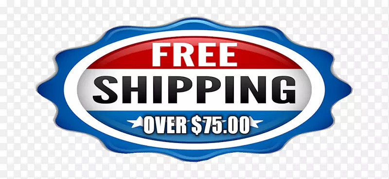 ��־Ʒ�Ʋ�Ʒ��Ʊ�ǩ-��������-������