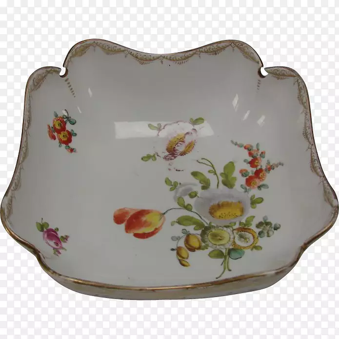 �����Ӳ;�.��-������