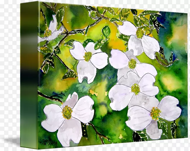 ɽ���Ƿ�����������-������