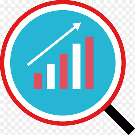 �����ͼ�����ݼ�������ͼ��-SEO����-������