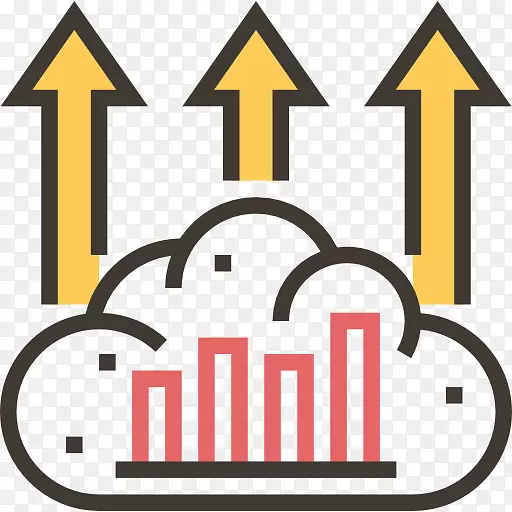 ������Ʒ�Ʊ�ʶ��-SEO����-������