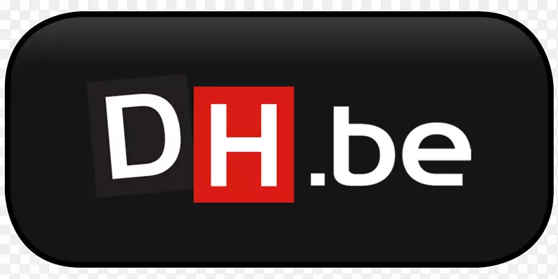 �̱�Ʒ�Ʋ�Ʒ����̱�-2016ŷ�ޱ�-������