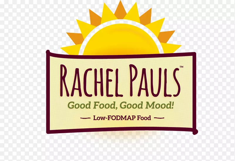 �̱�����ʳƷ������ʳƷƷ��-������