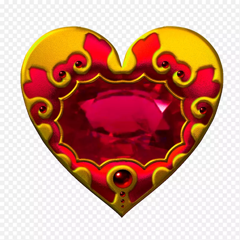 ���˽����������-���˽�-������