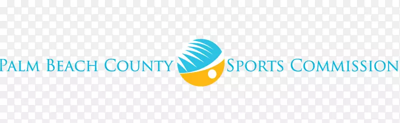 ��־Ʒ�Ʋ�Ʒ���-ɳ̲�˶�-������