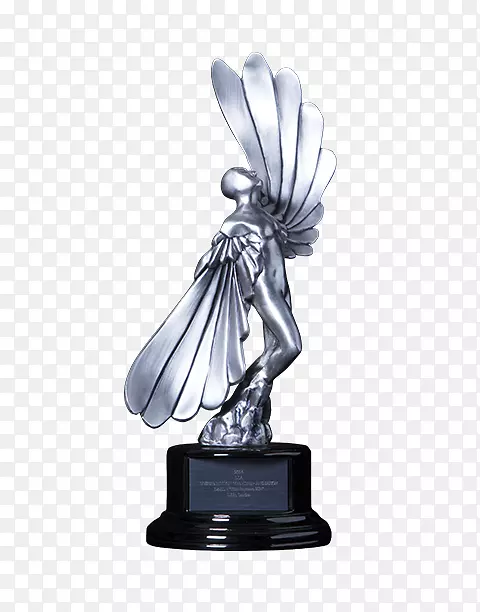 ����ĥ������Ӱ���ݽ���-��������-������