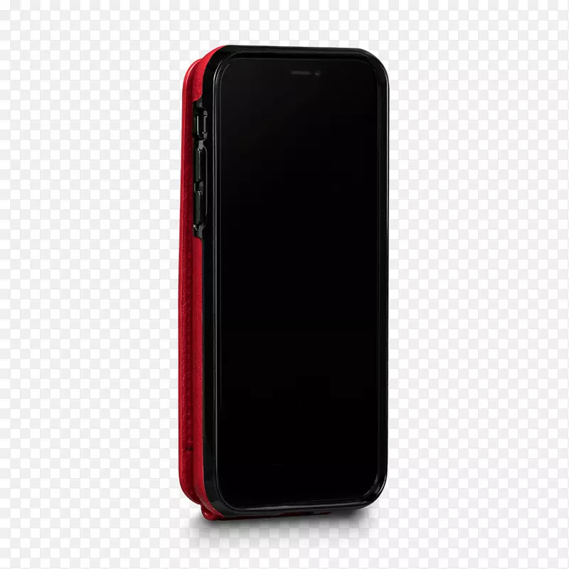 �����ֻ���Ʒ����ֻ����-iPhone 7��ɫ-������