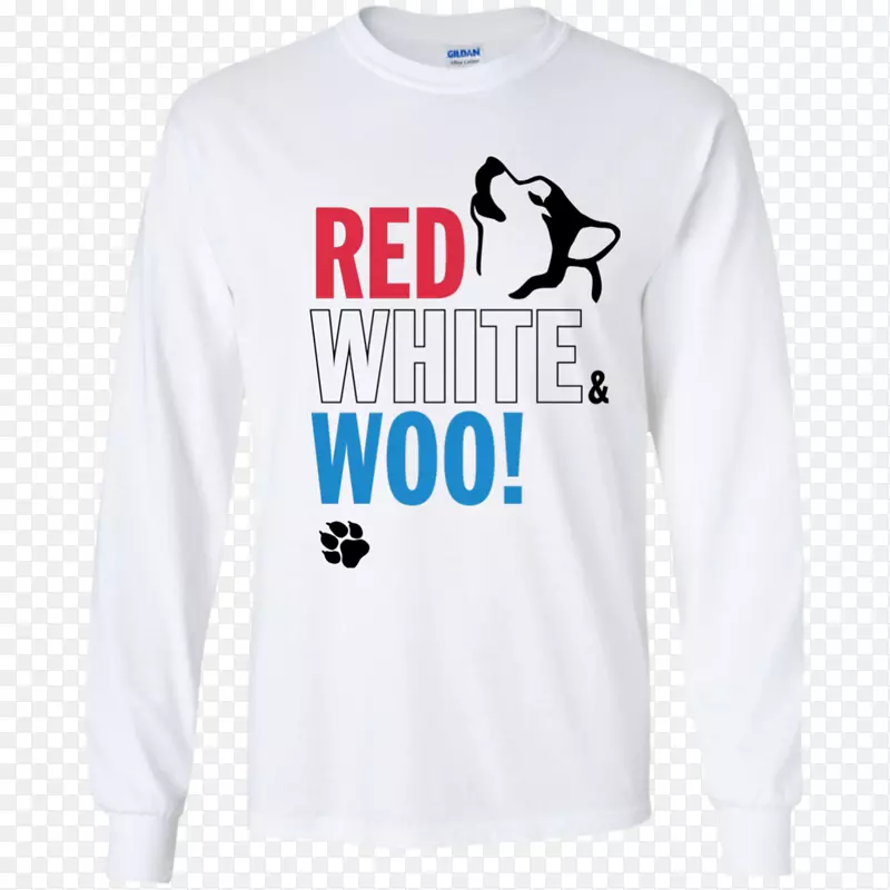 ����T����ɫ��־����ʿ��-������