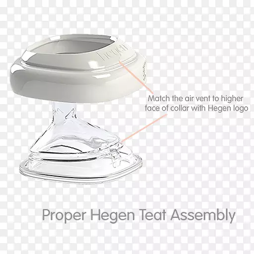 ��Ʒ��Ʋ����β�����-����-������