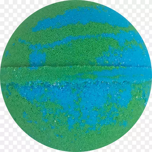 ����ʯ��.���Ӳ���-������