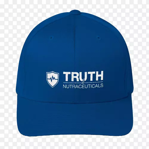 ����ñ�����־����ñ-������