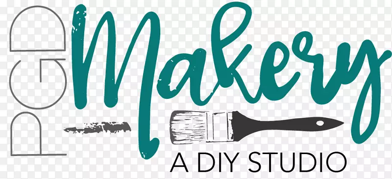 ��˹������˿�����Ʒ���Ѷ��ϵ��ɺ�̲-˽���ɶ�-������