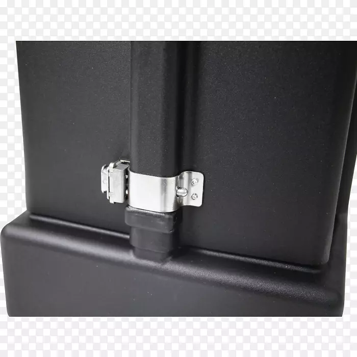 չʾ���Ʒ����²�˹չ��&չʾ���������簸����˾��-��չ����-������