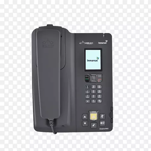 �绰�����ǵ绰���ƶ��绰��IsatPhone���ʺ���������֯-���ǵ绰-������