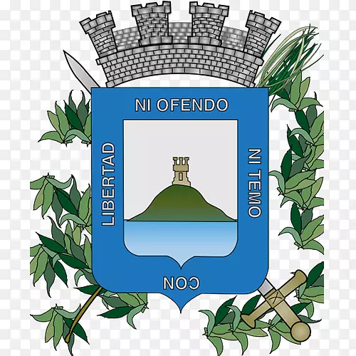 �̱���������Ʒ-��-������