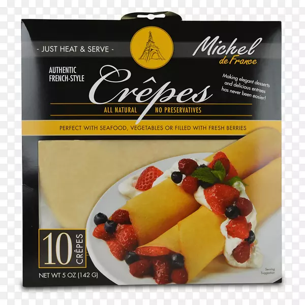 ��ͼ��ʳ�﷨ʽ����ʳ��-��ζ�Ŀ���-������