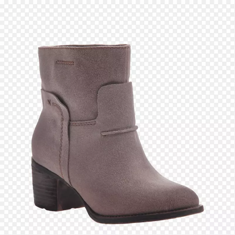 ��ƤЬѥ����-���и�Ů-������