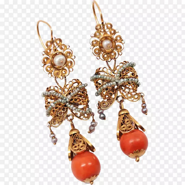 �������鱦��ʯ�鱦-������