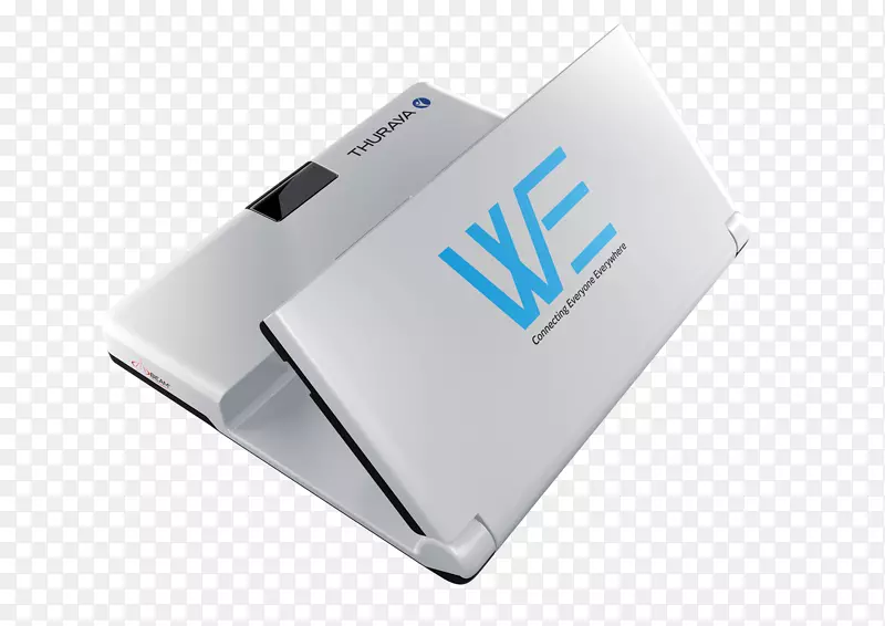 ͼ�������ǵ绰�������������ǵ绰-������