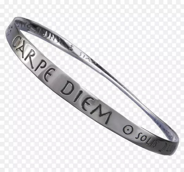 �����������鱦����.�鱦��-������