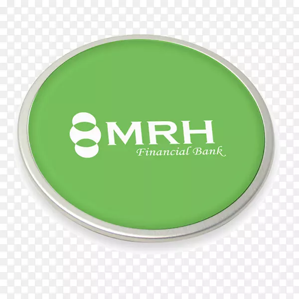 Ʒ�Ʋ�Ʒ��Ʊ�־��ɫ��ױƷ�ƹ�-������