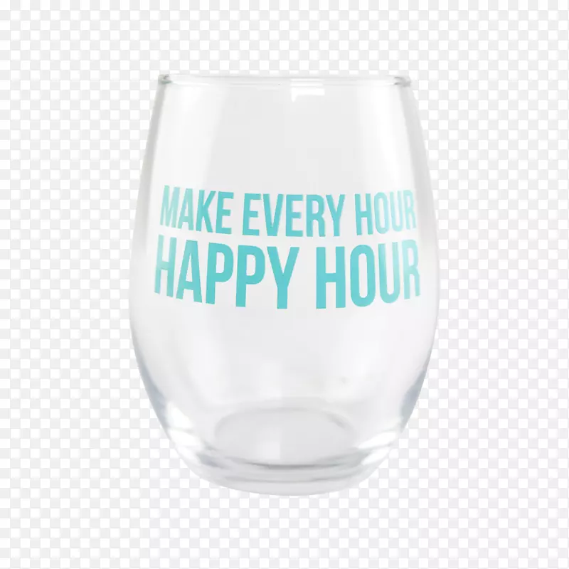 �Ʊ�������������ʽ����Ʒ�Ѳ���-����-������