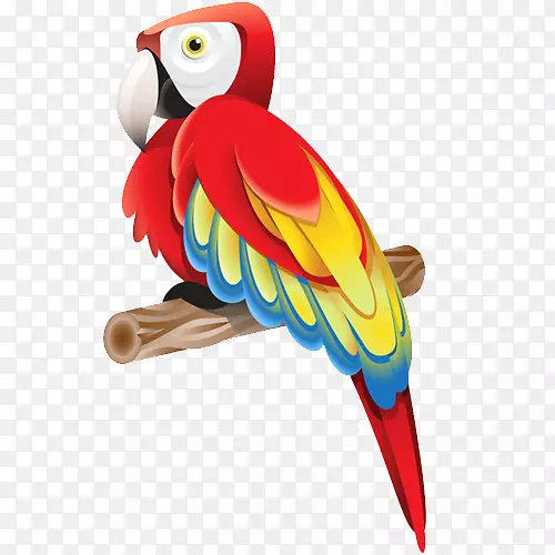 Adobe�廭ʦ�̳�ͼ�����.���ò�ɫ����-������