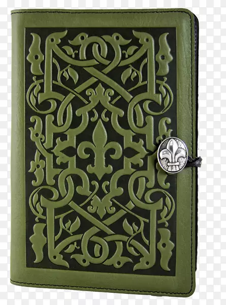 ��װ�����ʼǱ�-�ʼǱ����Է������-������