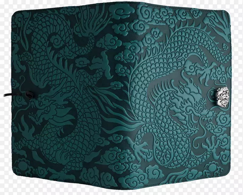 ����ʯλ�õ泤����-ѧ���ʼǱ��������-������