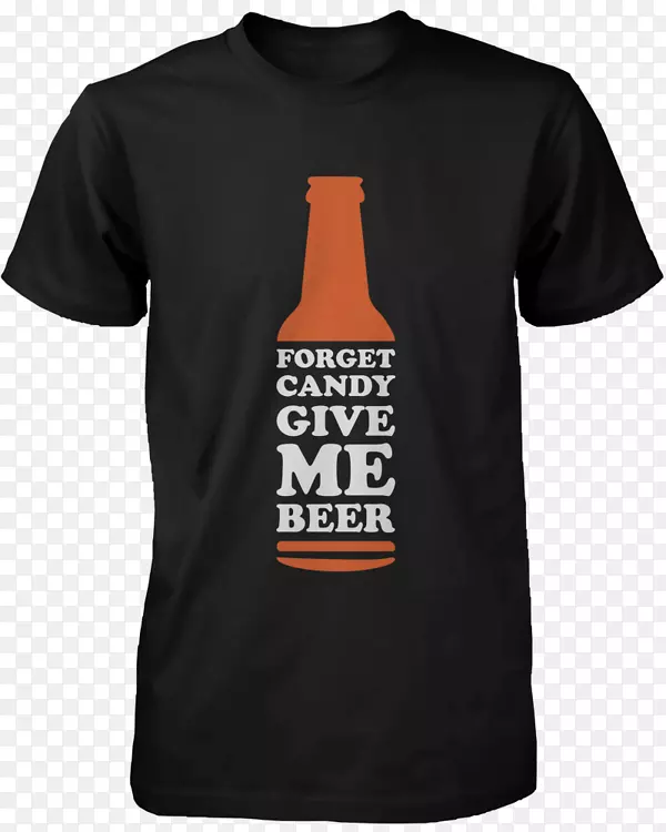 t����Ͳ�⴩t��-������